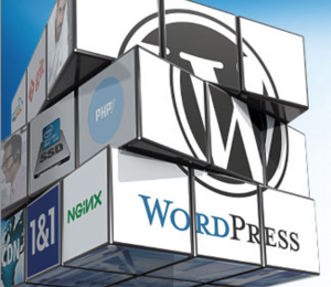 Bon plan : l’hébergement Wordpress à 4,99€/mois chez 1&1